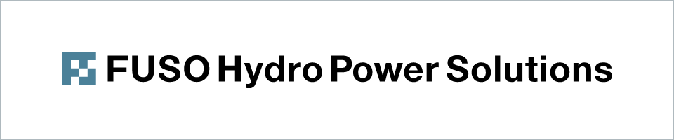FUSO Hydro Power Solutions