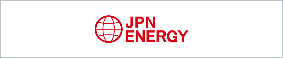 JPN ENERGY