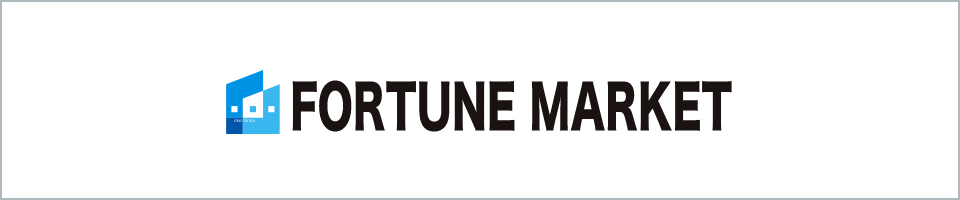 FORTUNE MARKET