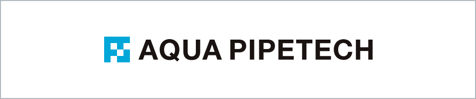 AQUA PIPETECH