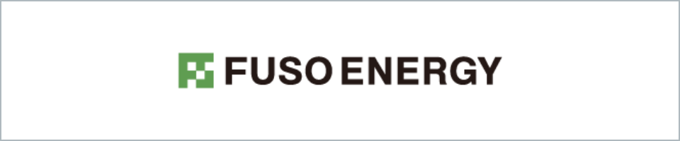 FUSO ENERGY