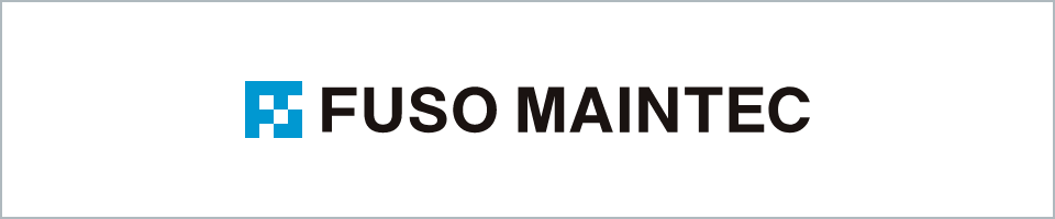 FUSO MAINTEC
